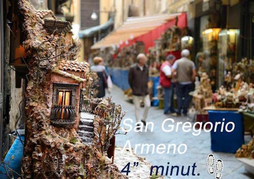 Holiday House Duomo 202 Naples Luaran gambar